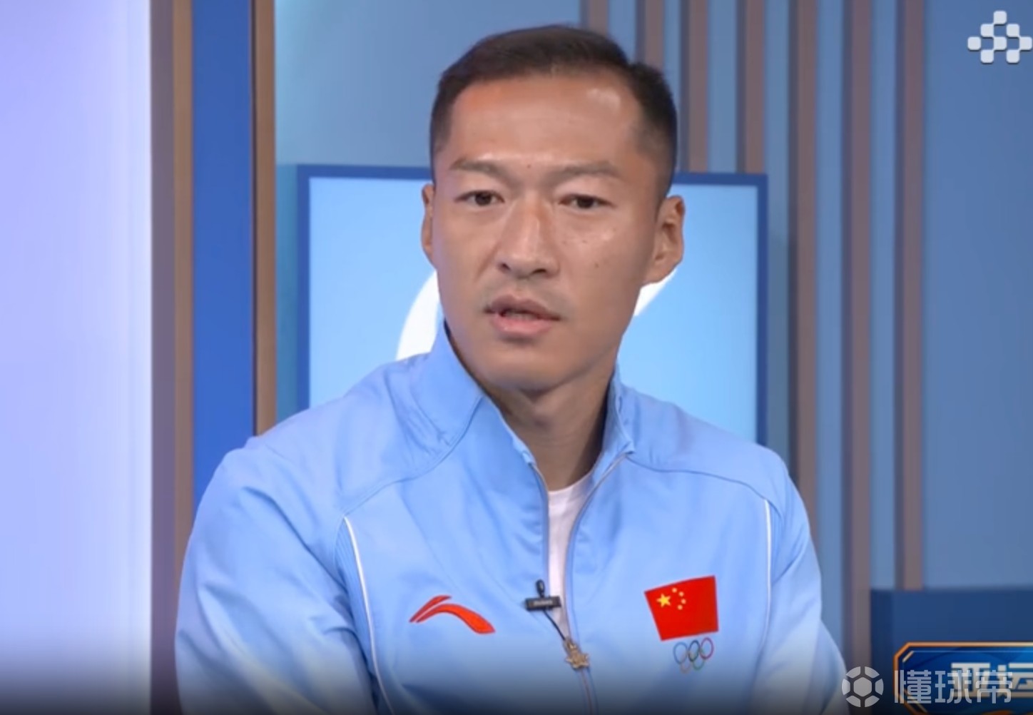 史卡保罗夫VS马科斯菲尔德镇直播_英足总杯赛前前瞻_10月07日