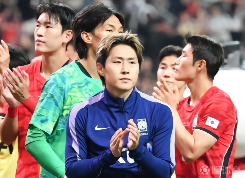 磐田喜悦VS川崎前锋直播_日联杯赛前前瞻_10月14日