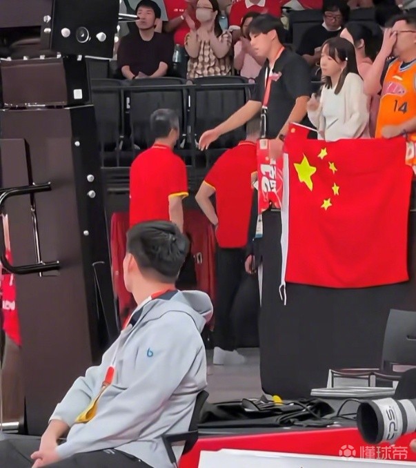 萨拉斯皮尔斯VS坎达瓦直播_拉脱杯赛前前瞻_09月22日