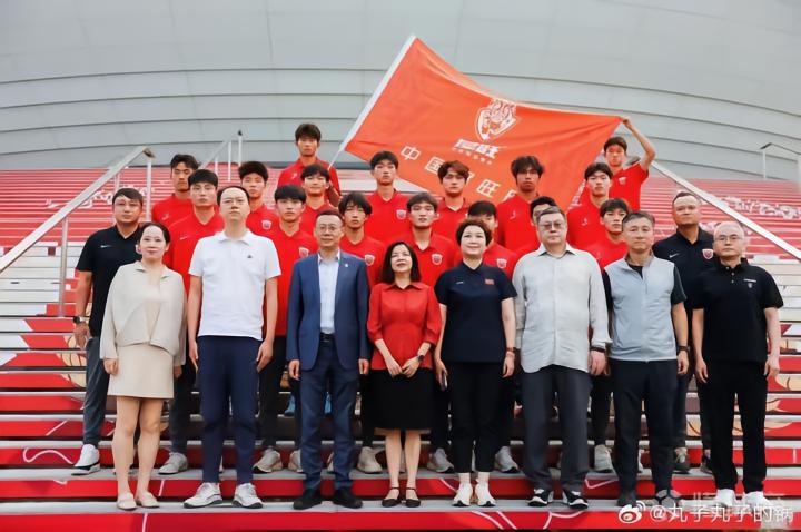 艾洛亚VS希伯尼安U21直播_苏挑杯赛前前瞻_09月23日