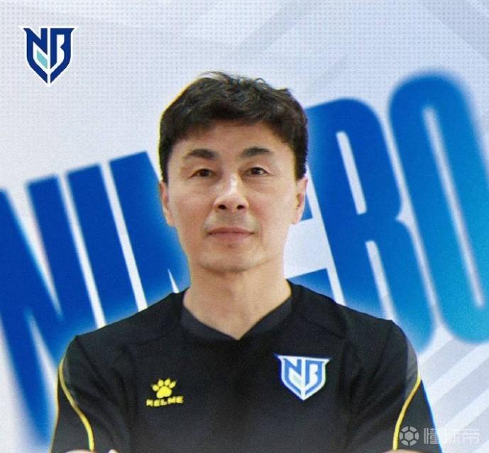 捍卫者VS新佩斯直播_匈甲赛前前瞻_10月11日