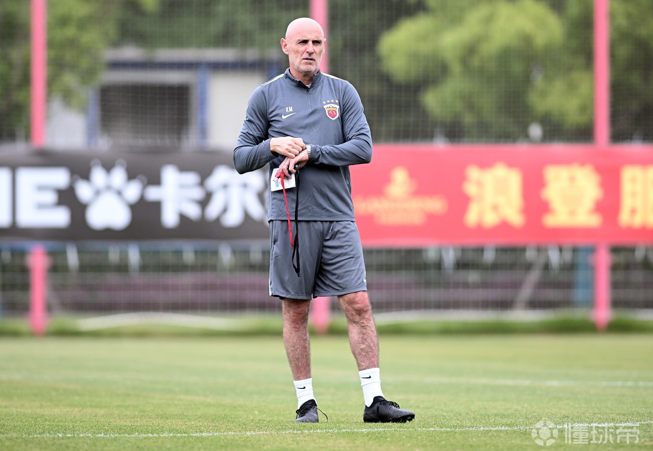 迈克拉奥维体育VS马尔文镇直播_英足挑杯赛前前瞻_09月26日
