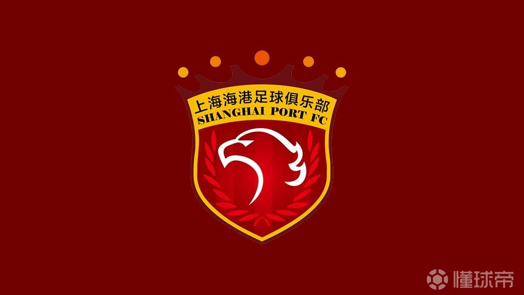 卢斯高VS扎哥拉直播_克亚乙赛前前瞻_09月26日