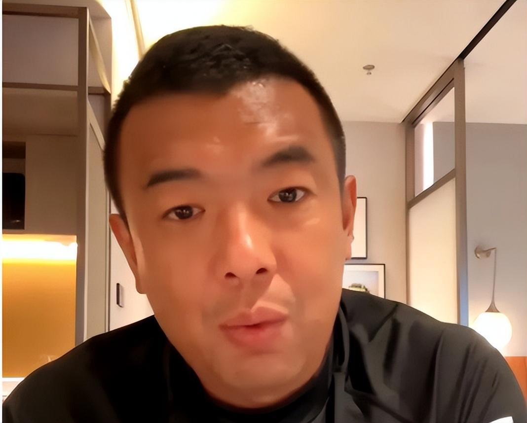 云吉特VS巴福特城直播_英足总杯赛前前瞻_10月07日
