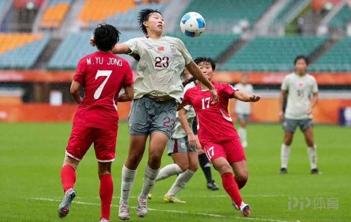 瓦勒伦加女足VS费耶诺德女足直播_女欧罗巴杯赛前前瞻_10月01日