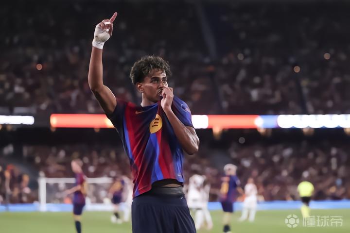 卡威帕VS朱拜勒直播_沙特乙赛前前瞻_10月30日
