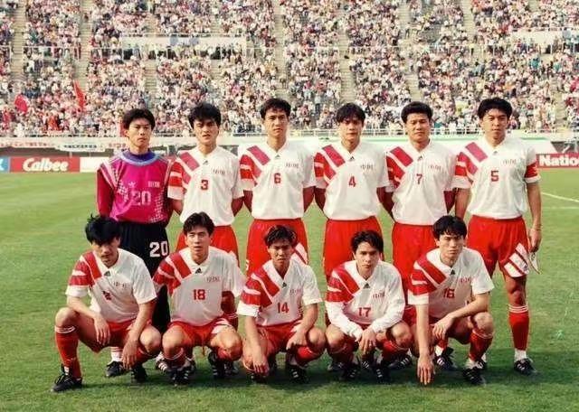 利比亚U23VS多哥U23直播_U23非洲杯赛前前瞻_10月07日