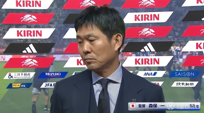 舒宁根VS德罗特尔森直播_德地区赛前前瞻_09月26日