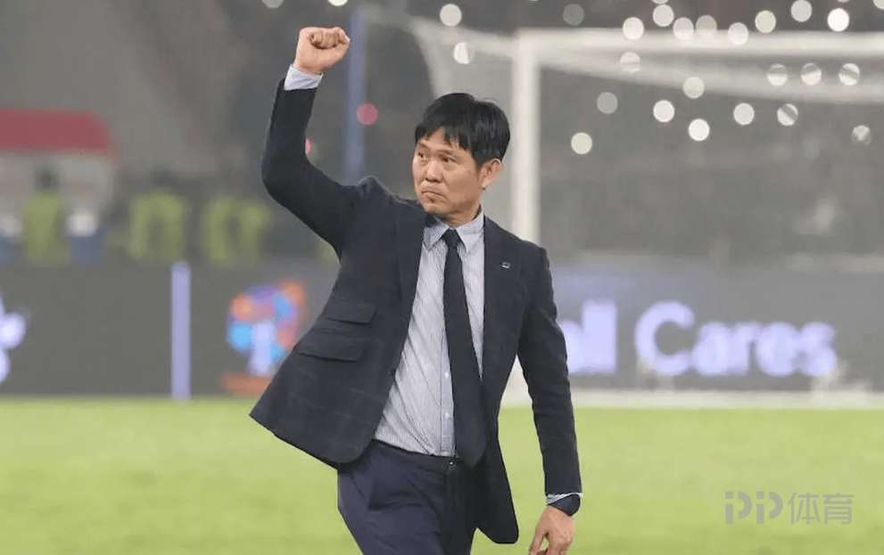 亚布洛内茨VS比尔森直播_捷甲赛前前瞻_10月19日