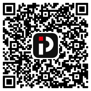 加纳梦想FCVS梅德亚马直播_加纳超赛前前瞻_09月23日
