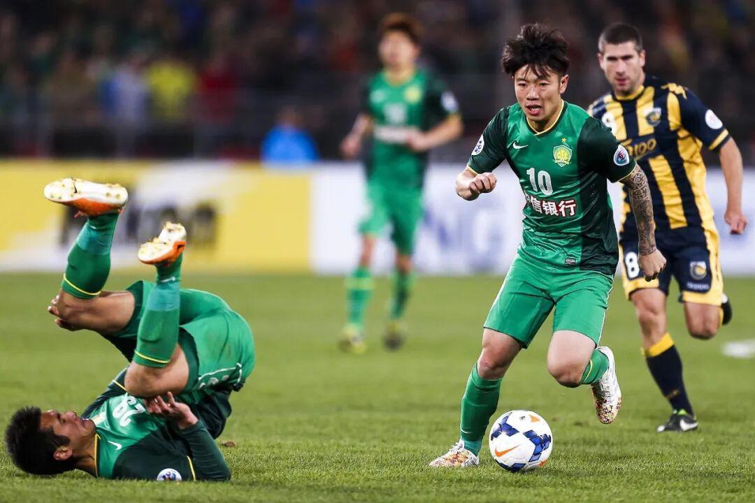 阿什福德联合VS迪尔镇直播_英足挑杯赛前前瞻_09月26日