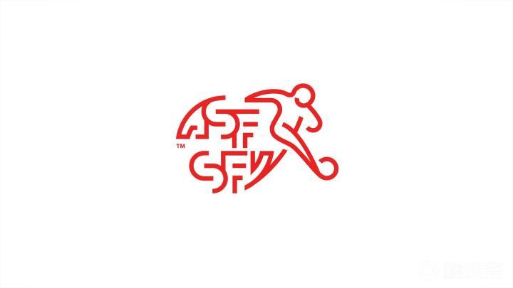 克劳伯体育VS汉普顿列治蒙堡直播_英足总杯赛前前瞻_09月23日