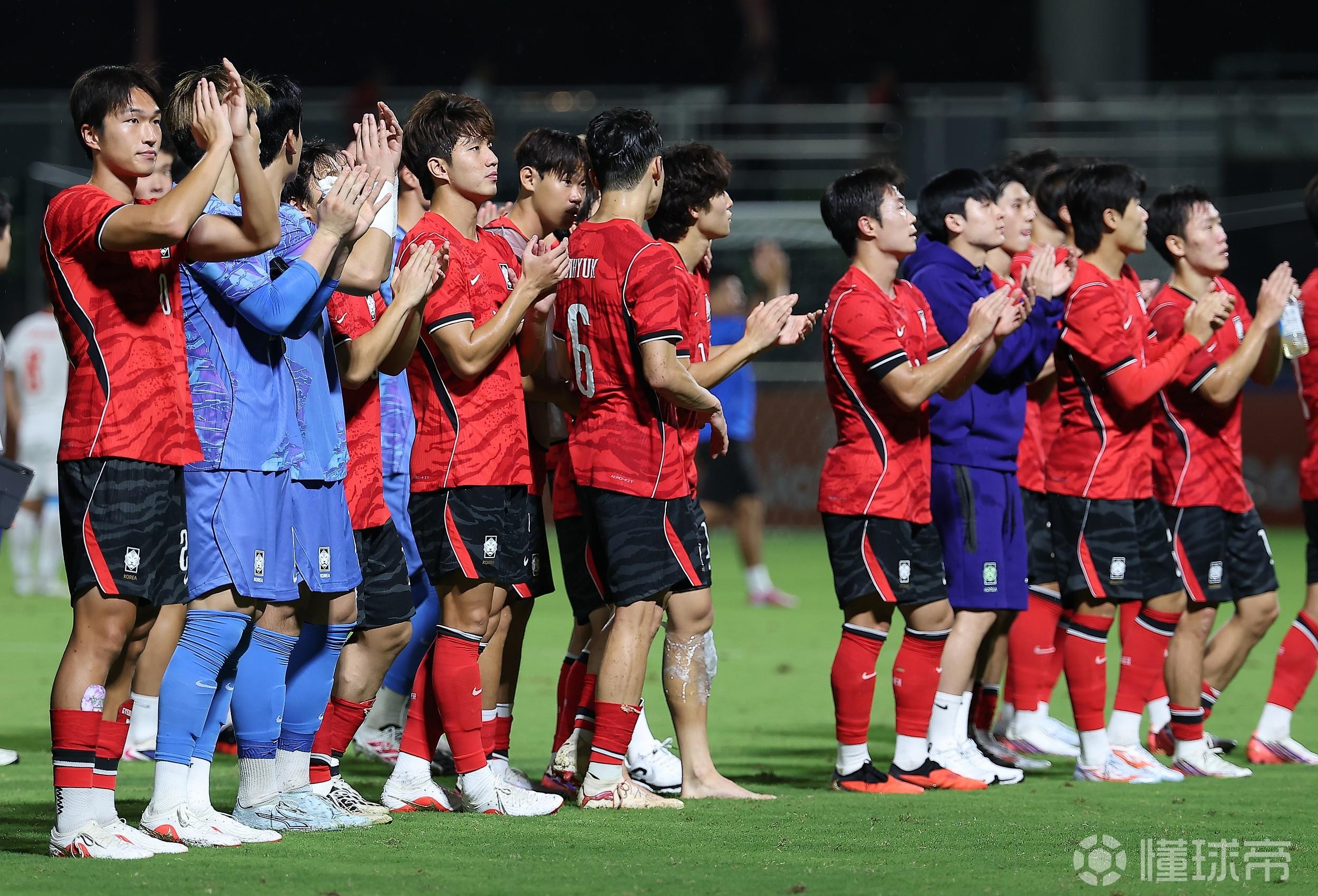 塔鲁普VS贺森斯弗雷亚直播_丹麦丁赛前前瞻_10月03日