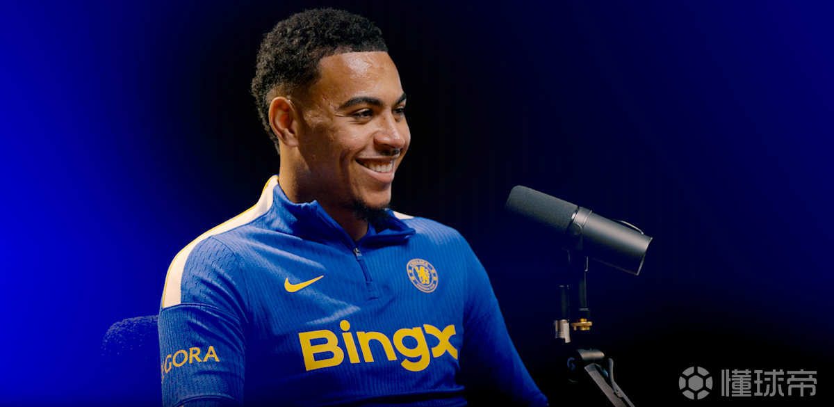 撒马尔罕VS纳萨夫B队直播_乌兹甲B赛前前瞻_09月26日