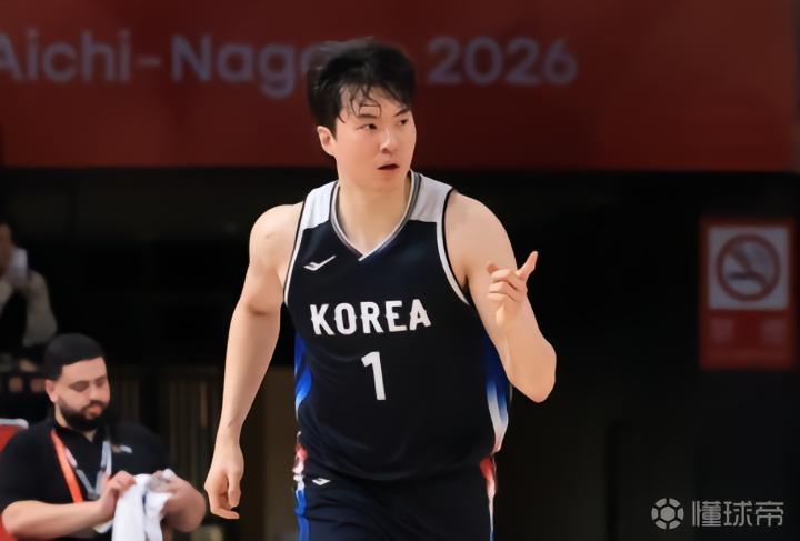 里约克拉罗U20VS桑托斯U20直播_巴保U20赛前前瞻_09月22日