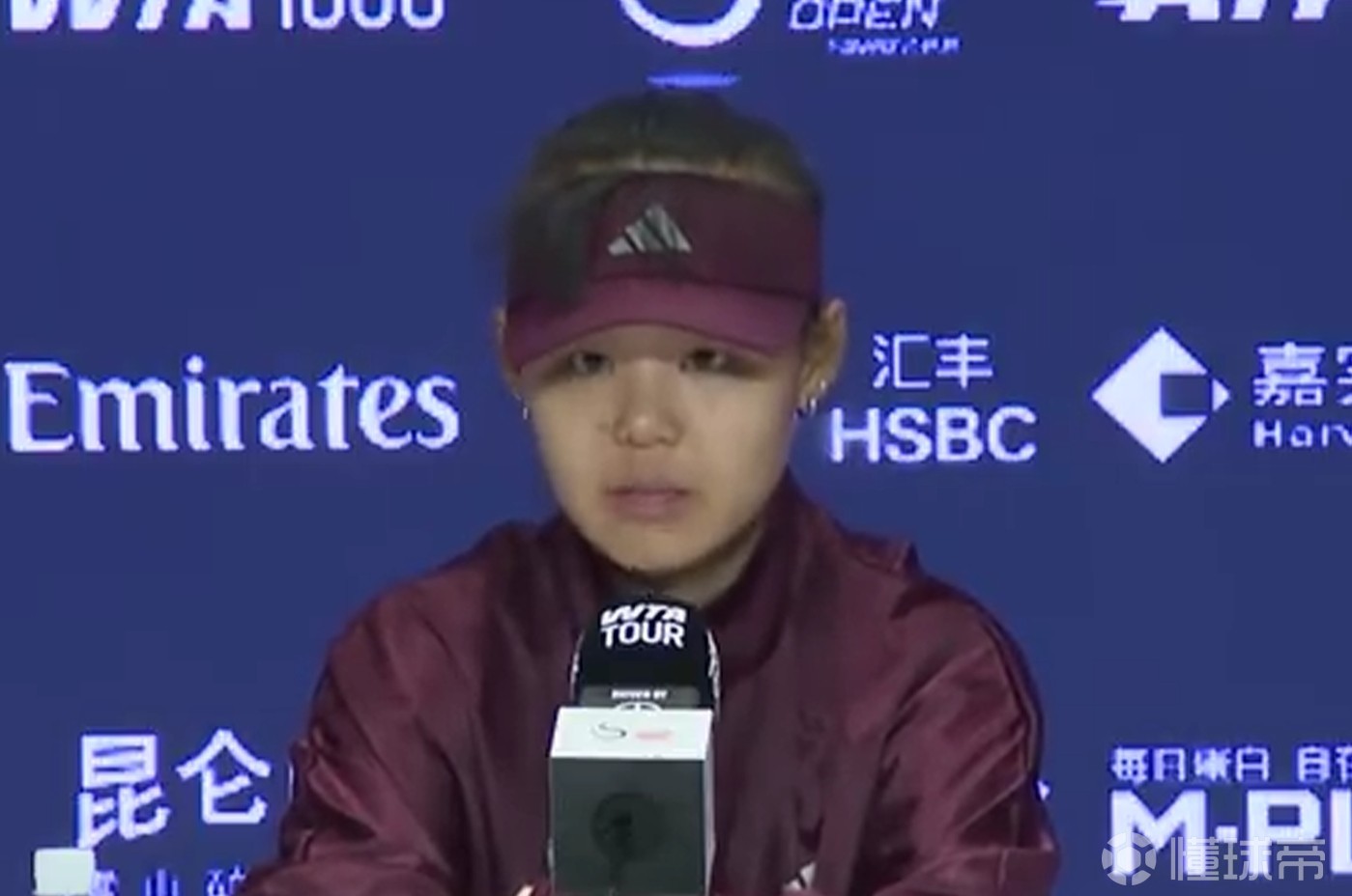 杜尚别独立VS哈特隆直播_塔吉克超赛前前瞻_10月10日