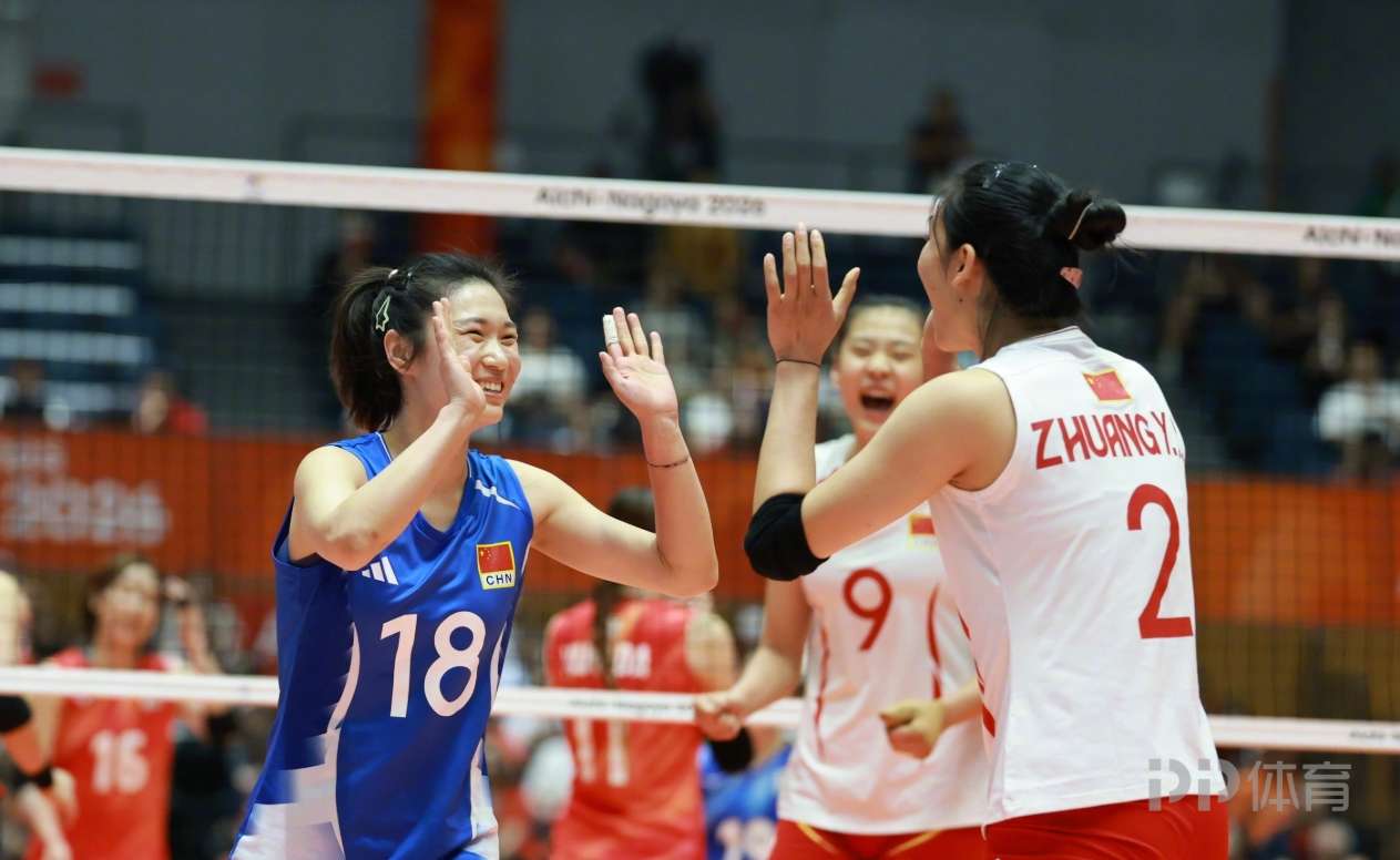 日本VS乌拉圭直播_国际友谊赛前前瞻_09月24日