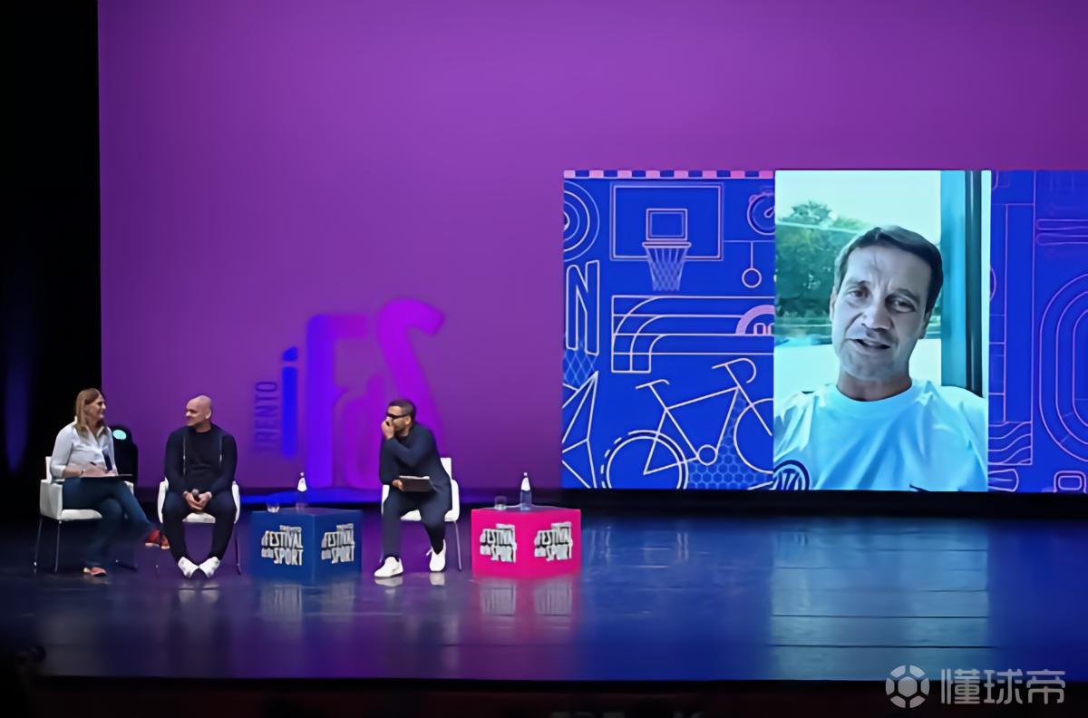 达特福德VS拉姆斯盖特直播_英依超赛前前瞻_10月07日