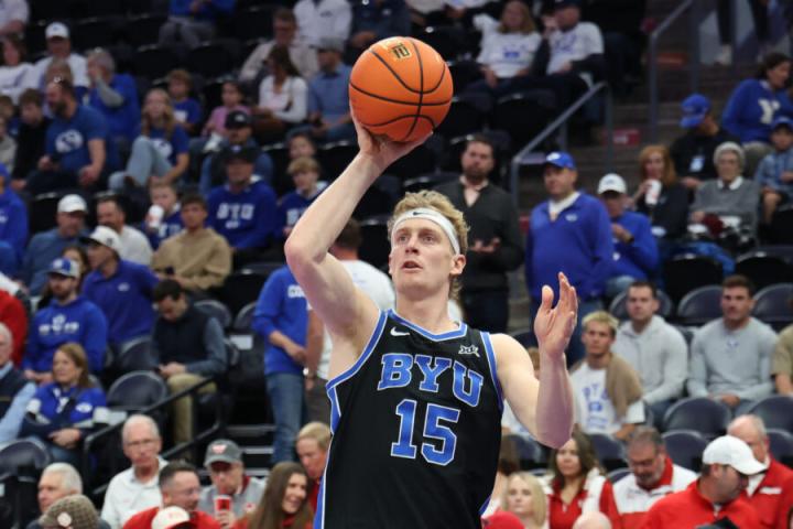 爵士VS灰熊直播_NBA赛前前瞻_10月27日