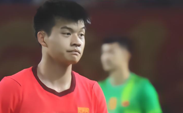马拉维U20VS科摩罗U20直播_非青杯外赛前前瞻_09月23日