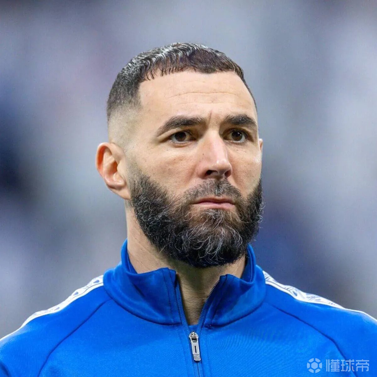 因戈尔施塔特女足VS美因茨女足直播_德女杯赛前前瞻_09月26日
