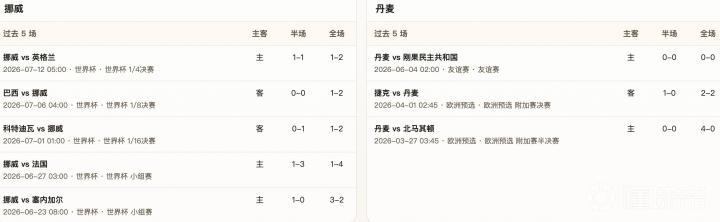 阿瓜桑塔SP青年队VS卡皮瓦里亚诺青年队直播_巴圣青联赛前前瞻_09月26日