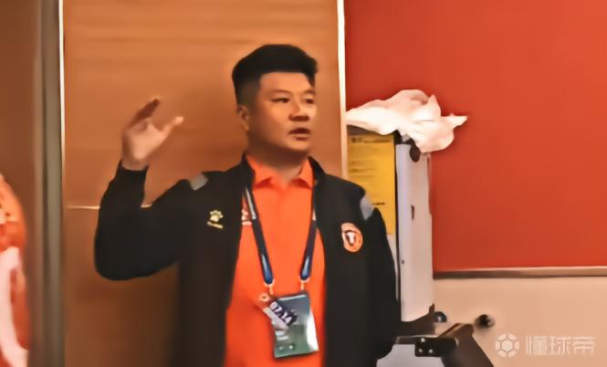 巴拉卡斯中央后备队VS体操和击剑后备队直播_阿后备赛前前瞻_10月02日