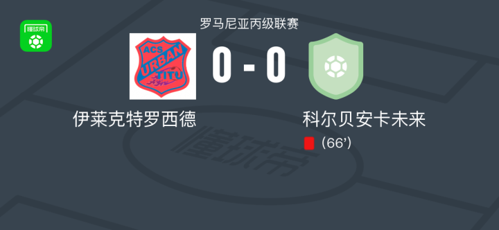 卡昂VS鲁昂直播_法丙赛前前瞻_09月25日