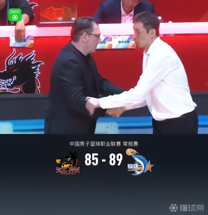 福建VS广厦直播_CBA赛前前瞻_10月20日