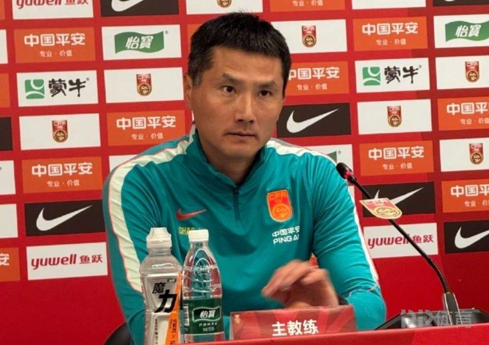 兹林B队VS维特科维斯直播_捷丙赛前前瞻_09月25日