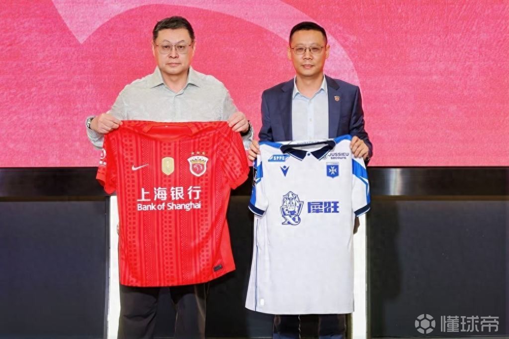 赫拉德茨克拉洛韦U19VS杜库拉U19直播_捷U19赛前前瞻_09月26日