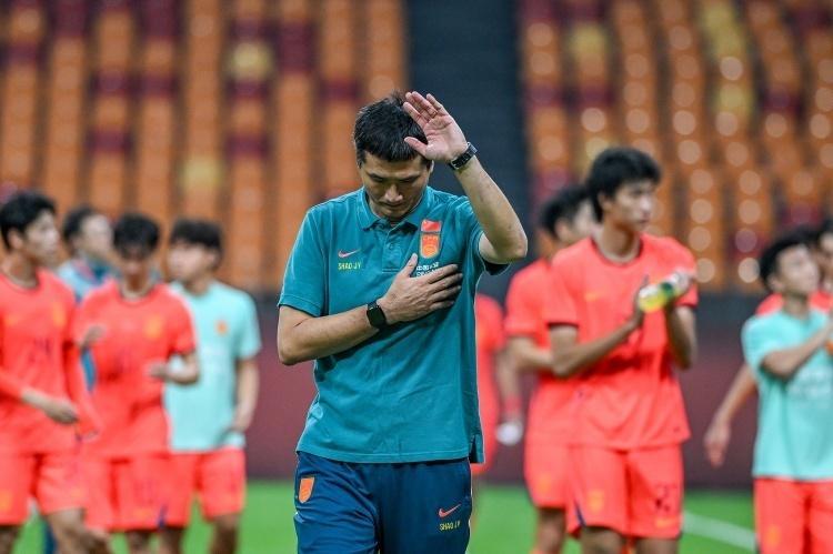 阿莫拉VS拉高亚直播_葡锦标赛前前瞻_10月11日