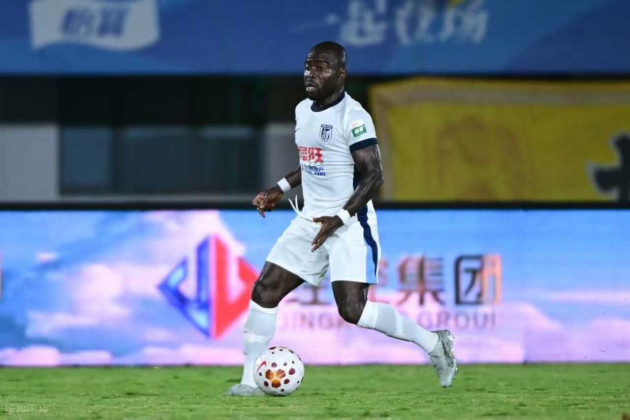 阿达玛城VS谢格尔凯特马直播_埃塞超赛前前瞻_10月16日