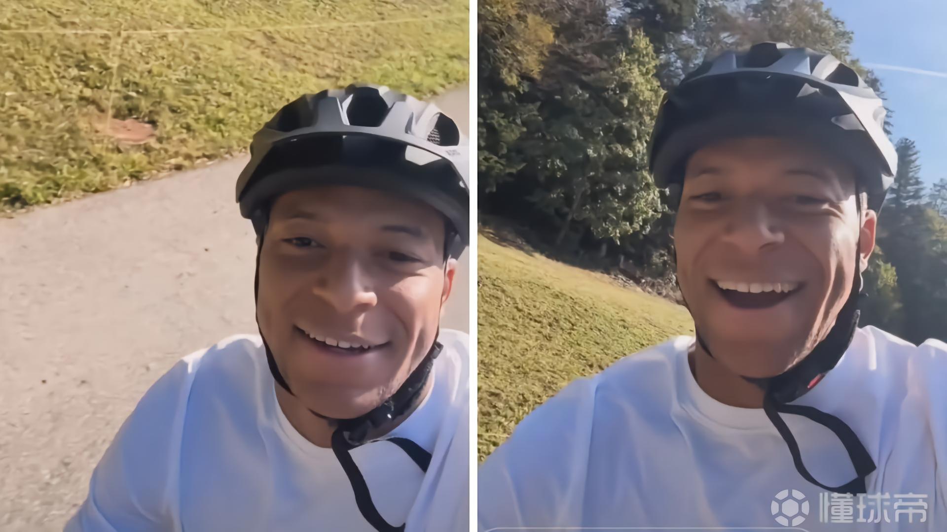 阿尔费登镇VS联曼直播_英北超赛前前瞻_10月07日