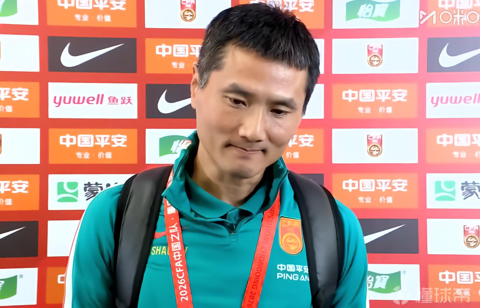 普拉特VS圣拉费尔直播_国王杯赛前前瞻_10月04日
