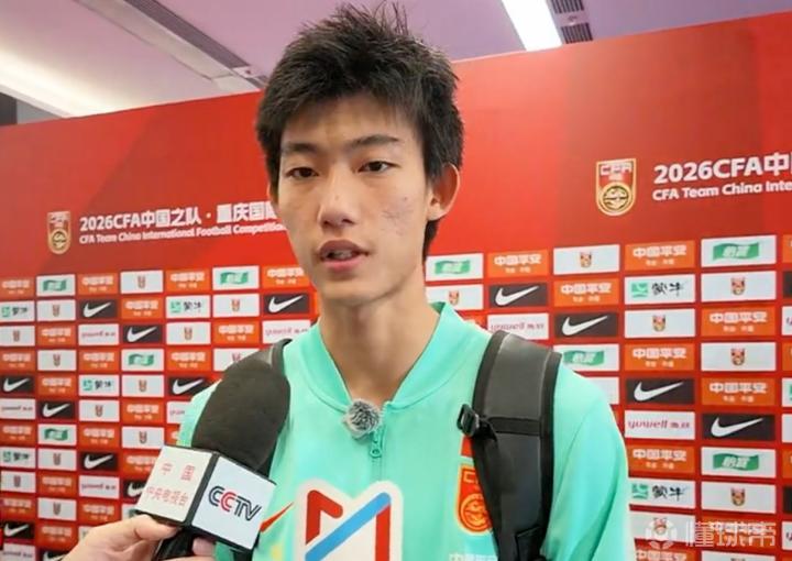 阿图斯维尔登VS克马克特直播_奥丙赛前前瞻_09月26日