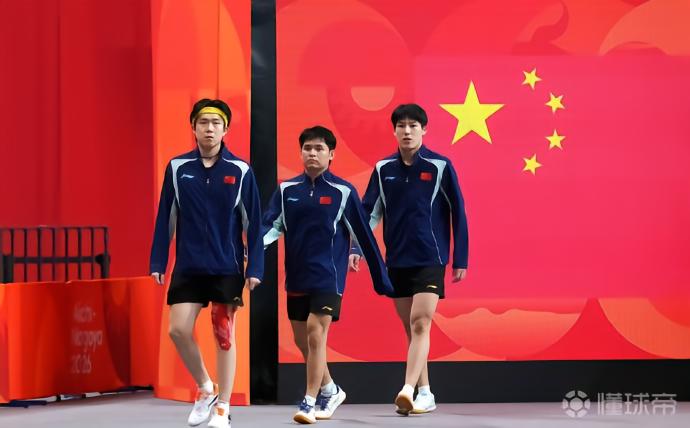 阿尔及利亚VS赞比亚直播_非洲杯赛前前瞻_09月26日