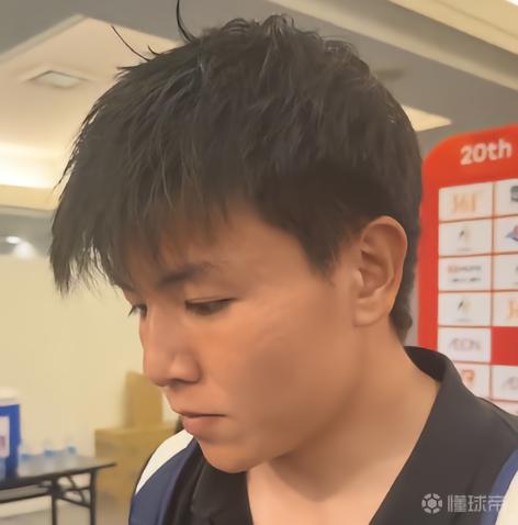 阿蒂斯布尔诺VS特伦钦直播_球会友谊赛前前瞻_10月03日