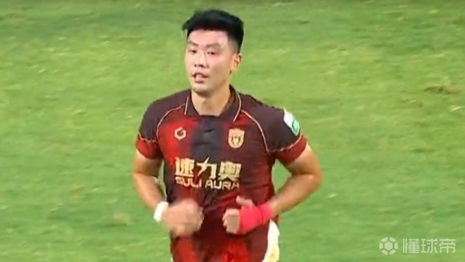 伊万乔VS艾迪直播_匈丙赛前前瞻_09月26日