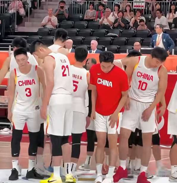 柏太阳神VSFC今治直播_天皇杯赛前前瞻_09月23日