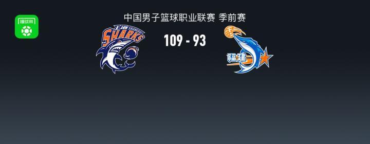 索菲亚利夫斯基VS查洛摩利直播_保篮甲赛前前瞻_10月10日