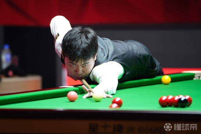 尼洛耶扎米尼VS克尔曼直播_伊朗甲赛前前瞻_10月05日