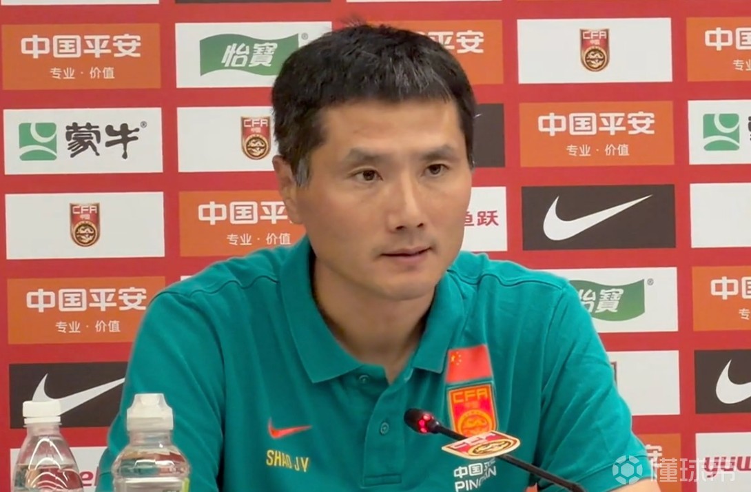 乌特波VS阿尔内多直播_西协乙赛前前瞻_10月10日