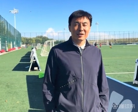比拉萨尔德马尔VS曼蒂诺直播_西协丙赛前前瞻_10月19日