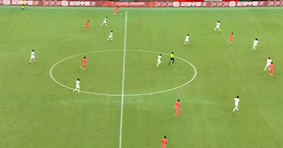 圣马丁足球俱乐部VS巴拿马阿连扎后备队直播_巴马全联赛前前瞻_10月09日