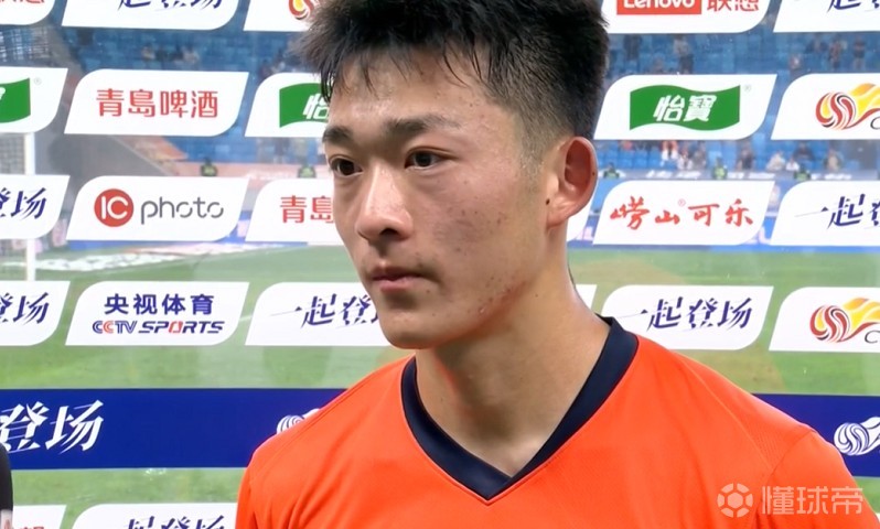 维尔茨VS施特拉森直播_卢森甲赛前前瞻_10月11日