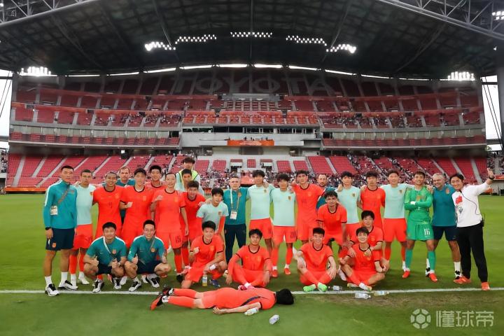 米格代尔哈曼VS拿撒勒伊里特夏普尔直播_以乙赛前前瞻_09月25日