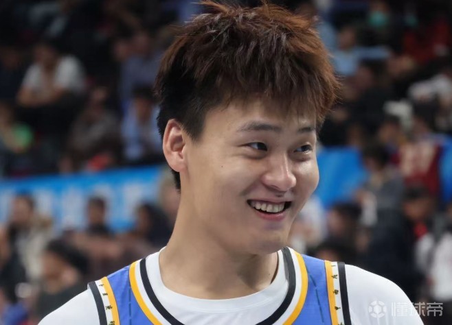 科威特SCVS印度铁路直播_西亚锦赛前前瞻_09月30日