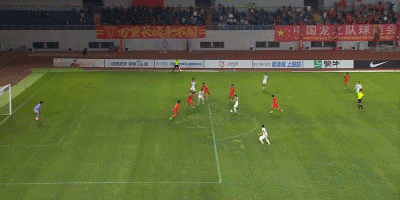 毕格尔斯瓦德VS三桥FC直播_英足挑杯赛前前瞻_09月26日
