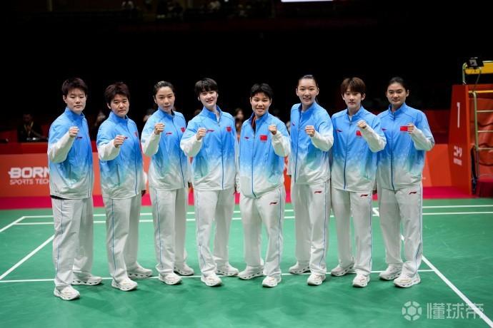 闪点竞技VS圣弗朗西斯直播_爱尔高联赛前前瞻_09月26日